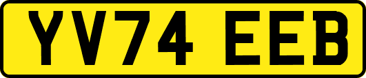 YV74EEB