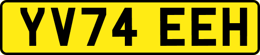 YV74EEH