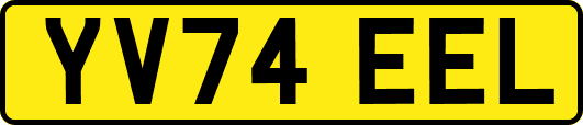 YV74EEL