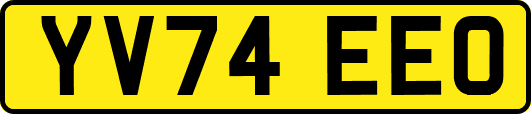 YV74EEO