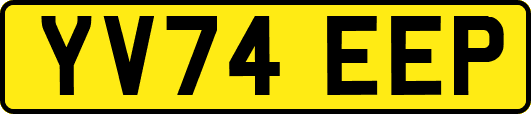 YV74EEP