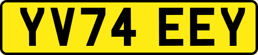 YV74EEY
