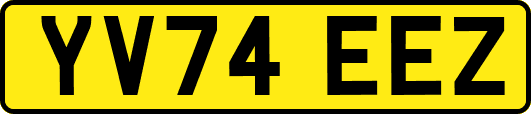 YV74EEZ