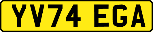 YV74EGA
