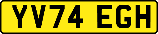 YV74EGH