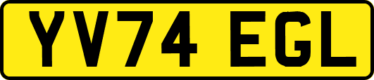 YV74EGL