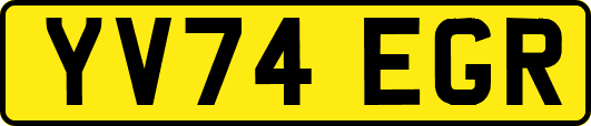 YV74EGR