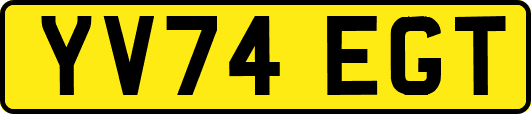 YV74EGT