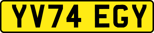 YV74EGY