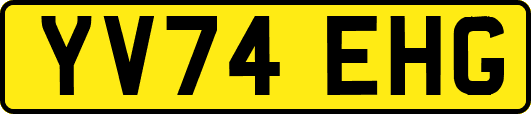 YV74EHG
