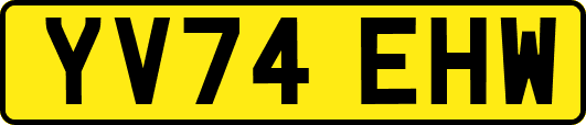 YV74EHW