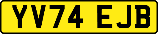 YV74EJB