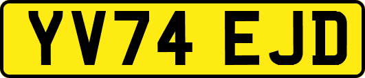 YV74EJD