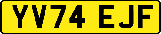 YV74EJF