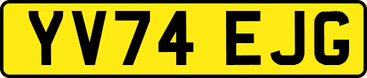 YV74EJG