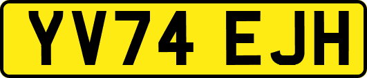 YV74EJH