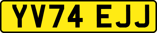 YV74EJJ