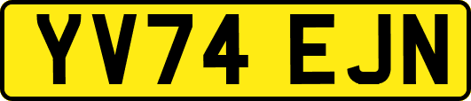 YV74EJN