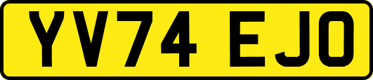 YV74EJO