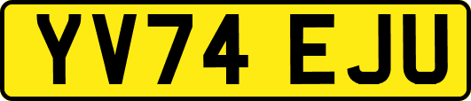 YV74EJU