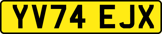YV74EJX
