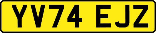 YV74EJZ