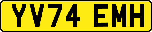 YV74EMH