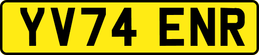 YV74ENR