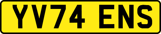 YV74ENS