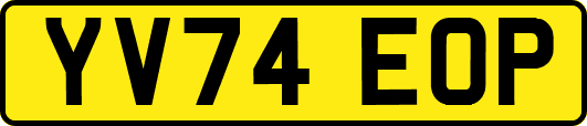 YV74EOP