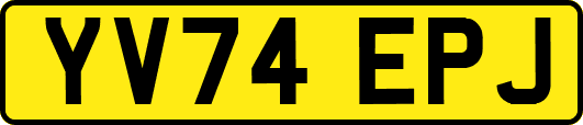 YV74EPJ
