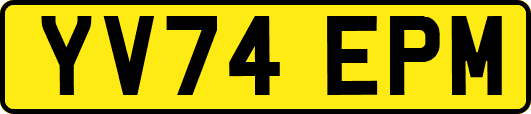 YV74EPM