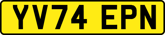 YV74EPN