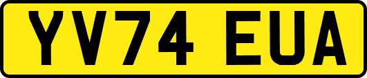 YV74EUA