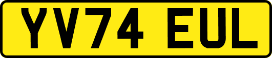 YV74EUL