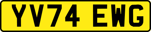YV74EWG