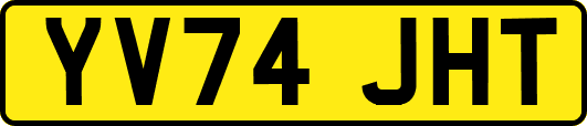 YV74JHT