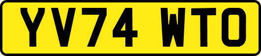 YV74WTO