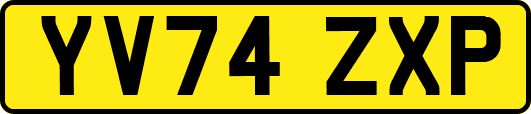 YV74ZXP