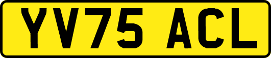 YV75ACL