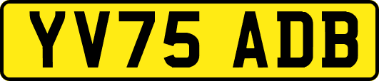 YV75ADB