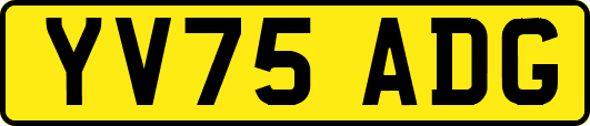 YV75ADG