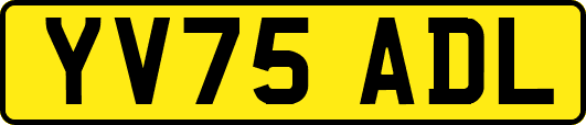 YV75ADL