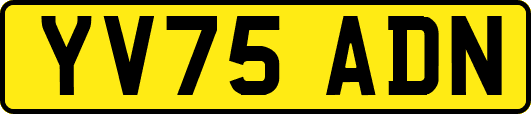 YV75ADN