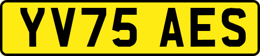 YV75AES