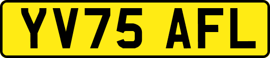 YV75AFL