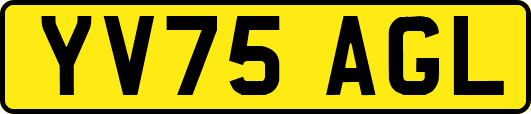 YV75AGL