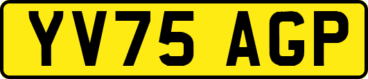 YV75AGP