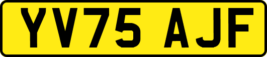 YV75AJF