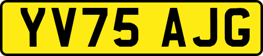YV75AJG